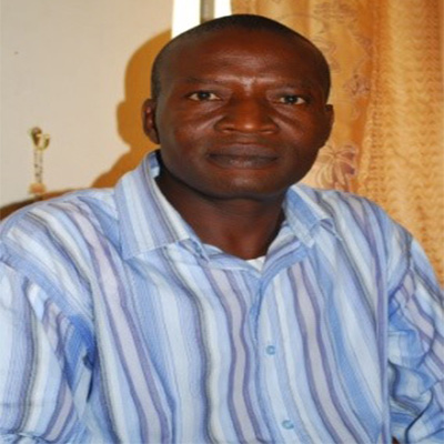 Disney International Consultancy